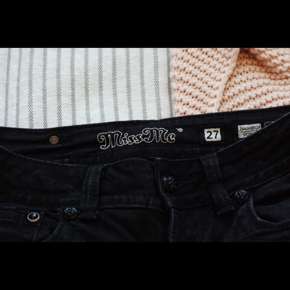 Jeans :) - Picture 3 of 7